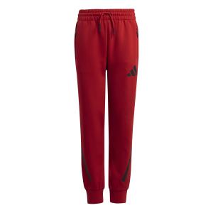 jf8962-jogging-enfant-adidas-z-n-e-tepore-black