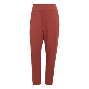 Damen Jogginghose adidas All Me image-0
