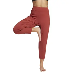 Damen Jogginghose adidas All Me image-1