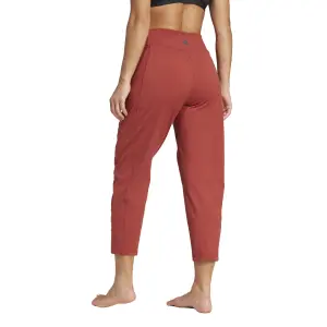 Damen Jogginghose adidas All Me image-2