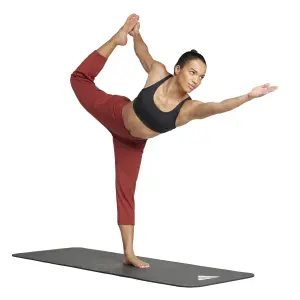 Damen Jogginghose adidas All Me image-3