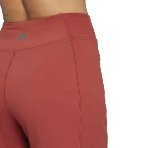 Damen Jogginghose adidas All Me image-5