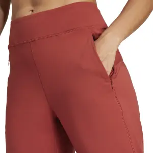 Damen Jogginghose adidas All Me image-4