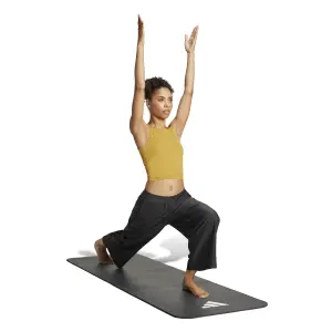 Camiseta de tirantes para mujer adidas Inner Shelf image-2