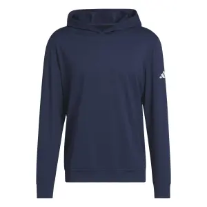 Hoodie adidas Ultimate365 Elevated image-0