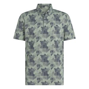 jf9024-polo-adidas-go-to-print-zilvergroen
