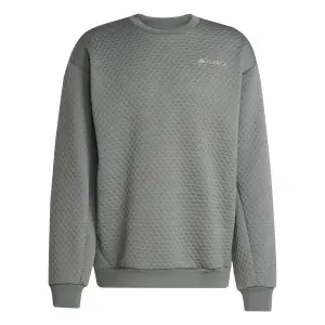 Sweatshirt adidas Terrex Xploric image-0