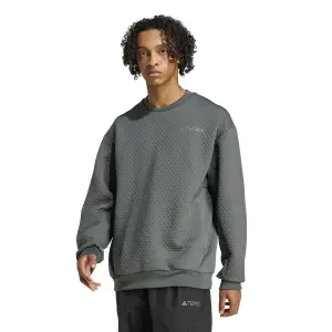 Sweatshirt adidas Terrex Xploric image-1