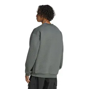 Sweatshirt adidas Terrex Xploric image-3