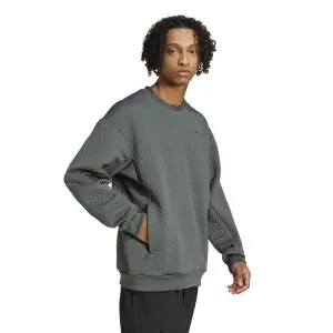 Sweatshirt adidas Terrex Xploric image-2