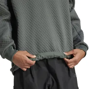 Sweatshirt adidas Terrex Xploric image-4