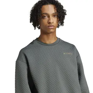 Sweatshirt adidas Terrex Xploric image-5