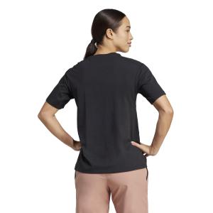 Women's T-shirt adidas Terrex Classic Logo image-3