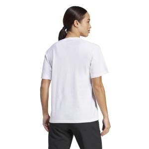 Women's T-shirt adidas Terrex Classic Logo image-3