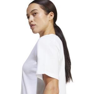 Women's T-shirt adidas Terrex Classic Logo image-5