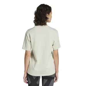 T-Shirt adidas Terrex Classic Logo image-2