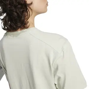 T-Shirt adidas Terrex Classic Logo image-5