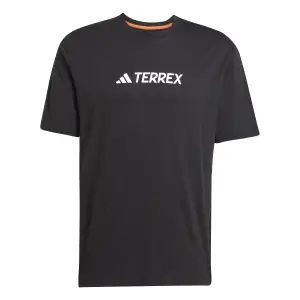 T-shirt adidas Terrex Classic image-0
