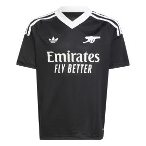 jg0923-torwart-trikot-third-lange-armel-kinder-arsenal-2024-25-schwarz