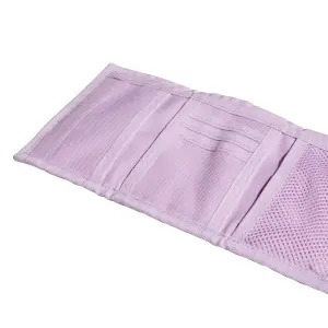 Dámská peněženka adidas Linear Graphics image-3