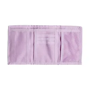 Dámská peněženka adidas Linear Graphics image-2