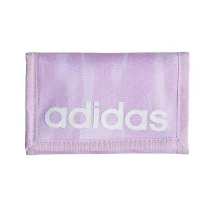 Dámská peněženka adidas Linear Graphics image-0