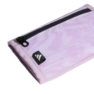 Dámská peněženka adidas Linear Graphics image-4