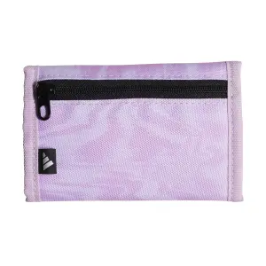 Dámská peněženka adidas Linear Graphics image-1