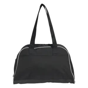 Sac bowling femme adidas Linear Essentials image-0