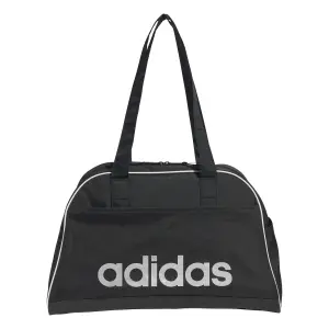 Sac bowling femme adidas Linear Essentials image-1