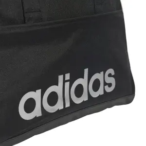 Sac bowling femme adidas Linear Essentials image-4