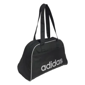 Sac bowling femme adidas Linear Essentials image-3