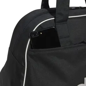 Sac bowling femme adidas Linear Essentials image-5