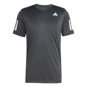 T-shirt adidas Club 3STR image-0
