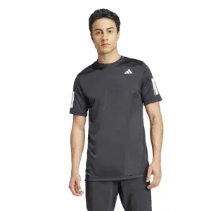 T-shirt adidas Club 3STR image-1
