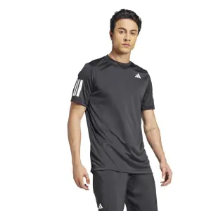 T-shirt adidas Club 3STR image-2