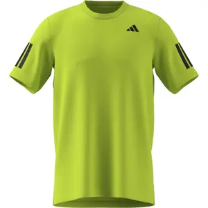 Camisola adidas Club 3-Stripes image-0