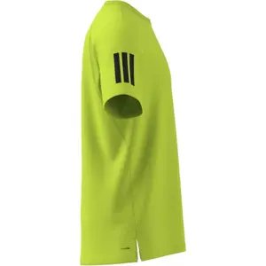 Camisola adidas Club 3-Stripes image-1