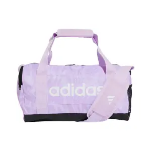 Damen Duffle Bag adidas XS Linear image-0