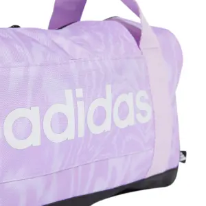 Damen Duffle Bag adidas XS Linear image-5