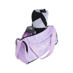 Damen Duffle Bag adidas XS Linear image-1