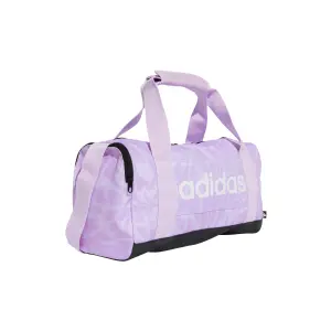 Damen Duffle Bag adidas XS Linear image-2