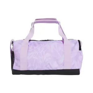 Damen Duffle Bag adidas XS Linear image-3