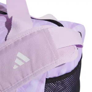 Damen Duffle Bag adidas XS Linear image-4