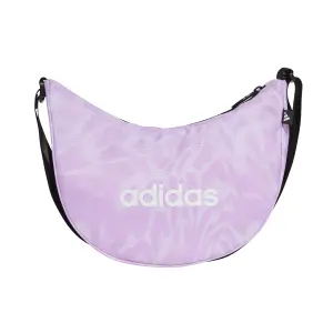 Damenhandtasche adidas Linear Organizer Graphics image-0