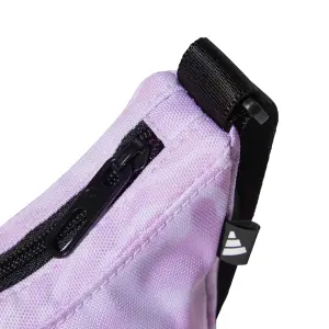 Damenhandtasche adidas Linear Organizer Graphics image-5