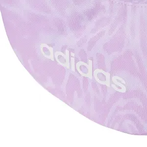 Damenhandtasche adidas Linear Organizer Graphics image-4