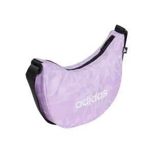 Damenhandtasche adidas Linear Organizer Graphics image-1