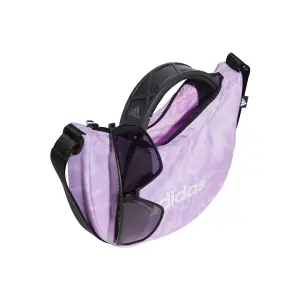 Damenhandtasche adidas Linear Organizer Graphics image-3