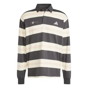 Sudadera adidas x Rise